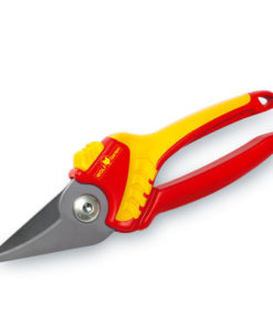 RR-1500 SEKATØR COMFORT PLUS