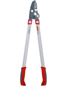 GRENSAKS POWER CUT** RS 750