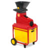 KOMPOSTKVERN SDL 2800 EVO Valse
