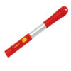 SKAFT ZM 04 ALUMINIUM
