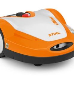 STIHL RMI 632.1 C iMOW Robotklipper Appstyrt