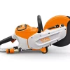 STIHL TSA 230 ENHET AP Kappemaskin