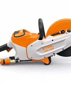 STIHL TSA 230 ENHET AP Kappemaskin