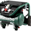 Kompressor Power 280-20 W OF (oljefri) METABO