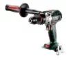 METABO 18 LTX BL I 18V Slagboremaskin - enhet