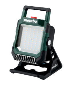 18V Arbeidslampe BSA 18 LED 4000 METABO