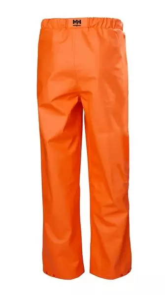 Gale Vanntett Regnbukse