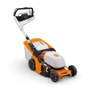 STIHL RMA 443 PV ENHET AP Batteri Gressklipper