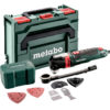 MULTIKUTTER 400W MT 400 QUICK METABO