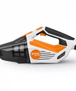 STIHL SEA 20 KPL SETT Batteridrevet håndstøvsuger