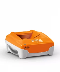 STIHL AL 301 Hurtiglader