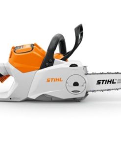 STIHL MSA 160 C-B ENHET AP Batteri Motorsag