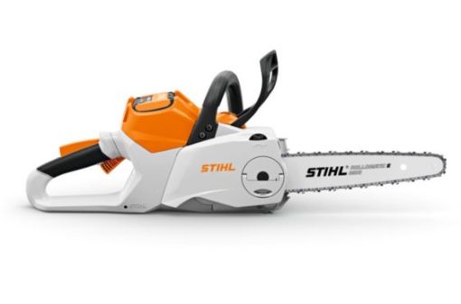 STIHL MSA 160 C-B ENHET AP Batteri Motorsag