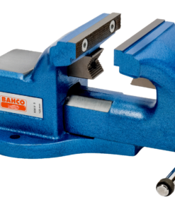 SKRUSTIKKE 834V-5 125MM BAHCO