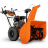 SNØFRESER DELUXE ST 24 DLE Ariens