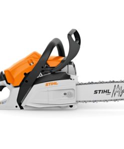 STIHL MS 162 Motorsag