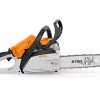 STIHL MS 162 Motorsag