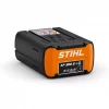 STIHL AP 300 S batteri