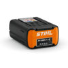 STIHL AP 300 S batteri