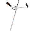 STIHL FS 240 C-E Ryddesag