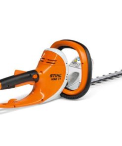 STIHL HSE 71 Elektrisk Hekksaks 70cm