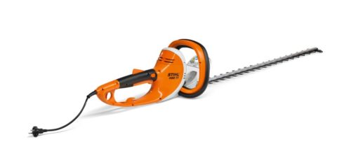 STIHL HSE 71 Elektrisk Hekksaks 70cm