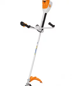 STIHL FSA 200.0 Batteridrevet Gresstrimmer - ENHET AP