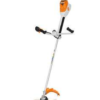 STIHL FSA 200.0 Batteridrevet trimmer