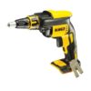 GIPSTREKKER U/MAGASIN TSTAK DCF620NT DEWALT