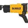 Magasin DCF6202 til DEWALT gipsskrumaskin DCF620 DEWALT