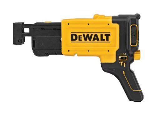 Magasin DCF6202 til DEWALT gipsskrumaskin DCF620 DEWALT