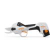 ASA 20 STIHL ENHET