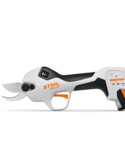 ASA 20 STIHL ENHET