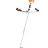 STIHL FSA 120.0 Batteridrevet Gress trimmer ENHET AP