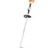 STIHL FSA 120.0 Batteridrevet trimmer