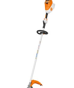 STIHL FSA 120.0 Batteridrevet trimmer