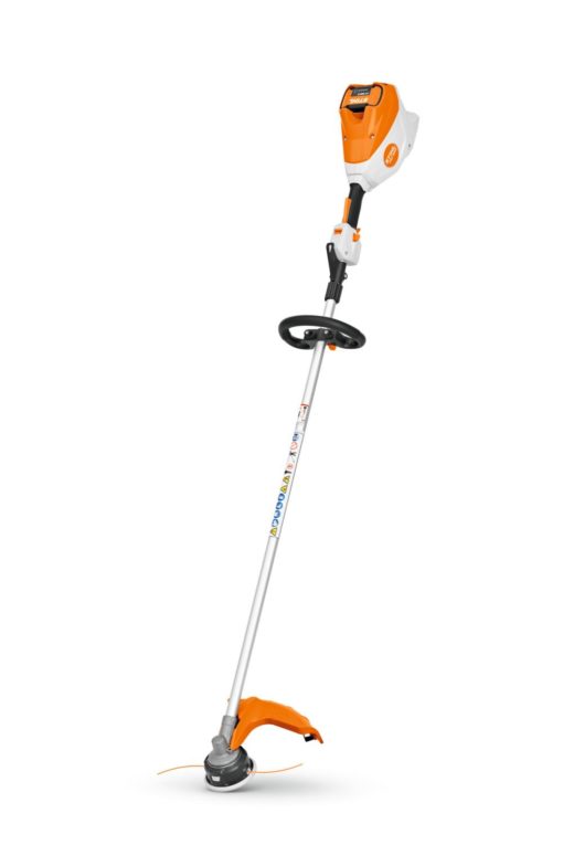 STIHL FSA 120.0 Batteridrevet trimmer