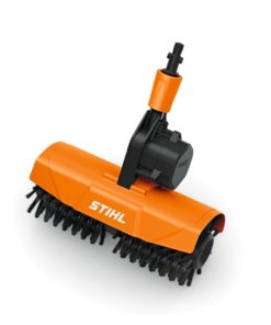 STIHL Børstevalse