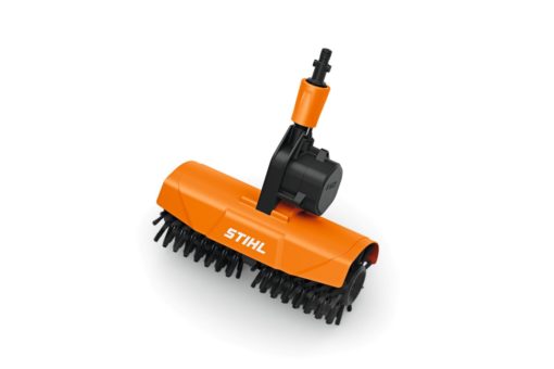 STIHL Børstevalse