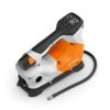 STIHL KOA 20 Sett Kompressor pumpe AS2