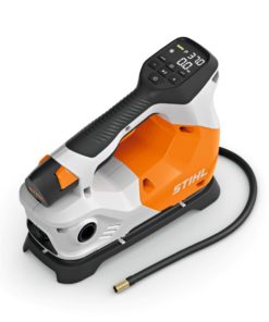 STIHL KOA 20 Sett Kompressor pumpe AS2