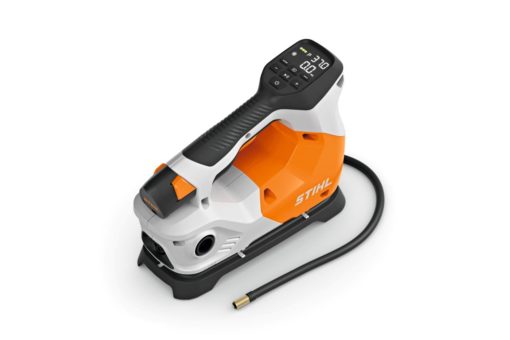 STIHL KOA 20 Sett Kompressor pumpe AS2