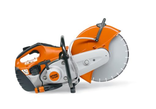 STIHL TS 420 Kappemaskin