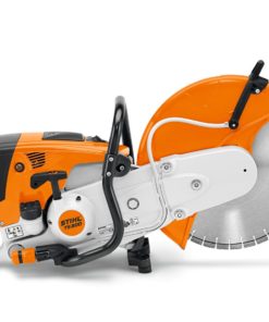 STIHL TS 800 Kappemaskin