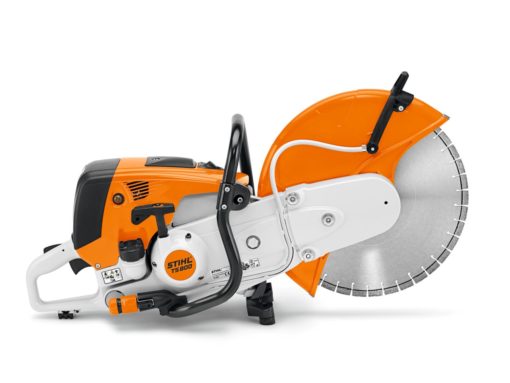 STIHL TS 800 Kappemaskin