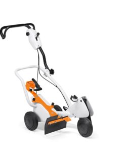 FØRINGSVOGN FW 20 FOR TS 410/420/500i STIHL