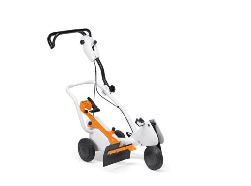 FØRINGSVOGN FW 20 FOR TS 410/420/500i STIHL