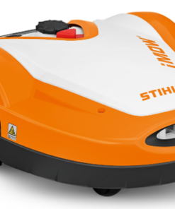 STIHL RMI 632.1 IMOW Robotklipper