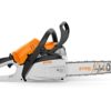 STIHL MS 172 Motorsag