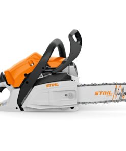 STIHL MS 172 Motorsag